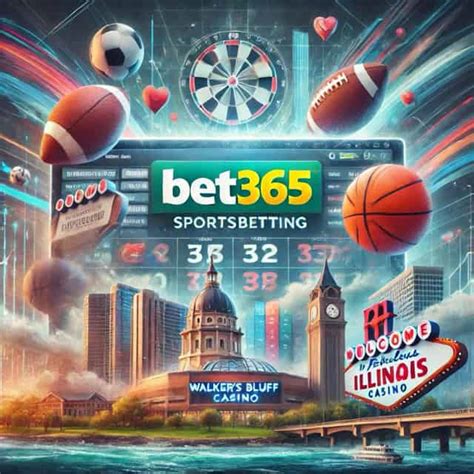 bet365 transfer market betting|Bet365 Sportsbook Review – April 2024 – Forbes Betting.